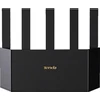 Maršrutizatorius ROUTER TENDA TE3L WiFi7