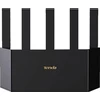 Maršrutizatorius ROUTER TENDA TX12L Pro WiFi6