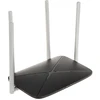 Maršrutizatorius MARŠRUTIŠAS TL-MERC-AC12 2,4 GHz, 5 GHz 300 Mb/s + 867 Mb/s TP-LINK / MERCUSYS