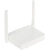 Maršrutizatorius MARŠRUTIŠAS TL-MERC-MW302R 2,4 GHz 300 Mb/s TP-LINK / MERCUSYS