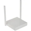 Maršrutizatorius MARŠRUTAS TL-WR844N 300 Mb/s TP-LINK