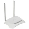 Maršrutizatorius MARŠRUTIŠAS TL-WR850N 2,4 GHz 300 Mb/s TP-LINK
