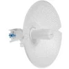 Antena Ruijie RG-AirMetro 460F