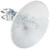 Maršrutizatorius Ruijie Bazinė stotelė KLIENCKA RG-AIRMETRO460G 5 GHz REYEE