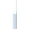 Maršrutizatorius Ruijie Networks RG-RAP52-OD WLAN prieigos taškas 1267 Mbit/s, baltas, palaikantis PoE