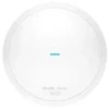 Maršrutizatorius Ruijie Networks RG-RAP62 WLAN prieigos taškas 1774 Mbit/s, baltas, palaikantis PoE