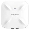 Maršrutizatorius Ruijie Networks RG-RAP6260(G) WLAN prieigos taškas 1775 Mbit/s, baltas, palaikantis PoE