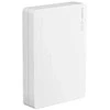 Maršrutizatorius Ruijie PRIEIGOS TAŠKAS RG-RAP62-WALL Wi-Fi 6 2,4 GHz 5 GHz 573 Mbps + 2401 Mbps REYEE