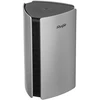 Maršrutizatorius Ruijie PRIEIGOS TAŠKAS +ROUTER RG-M32 Wi-Fi 6, 2.4 GHz, 5 GHz, 800 Mbps + 2402 Mbps REYEE