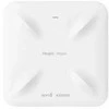 Maršrutizatorius Ruijie Punkt dostępu RG-RAP6260(H)-D Wi-Fi 6 2.4 GHz, 5 GHz 1148 Mb/s + 4804 Mb/s REYEE