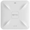 Maršrutizatorius Ruijie REYEE prieigos taškas AX1800 2 prievadai 1 GB | Wi-Fi 6 - 802.11AX - 1775 MBPS | Maitinamas per POE | Lubos