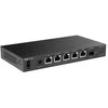 Ruijie Maršrutizatorius RG-EG406XS SFP+ REYEE