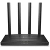 Maršrutizatorius RUOTERIS TP-LINK Archer C6