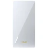 Maršrutizatorius Asus | RP-BE58 Dual Band Range Extender | 90IG09J0-MO0C00 | 802.11ax | Ethernet LAN (RJ-45) jungtys 1 | Mesh Support Yes | MU-MiMO No | No mobile broadband