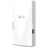 Maršrutizatorius TP-Link RE3000X Mesh WiFi 6 kartotuvas AX3000 Dviejų juostų, 1x Gigabit LAN