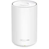 Maršrutizatorius TP-LINK DECO X20-4G tinklo sistema