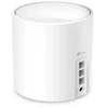 Maršrutizatorius System mesh TP-LINK DECO X50(1-PACK)