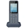 Grandstream WiFi ragelis WP836