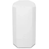 Teltonika OTD500100000 maršrutizatorius Gigabit Ethernet Balta