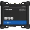 Maršrutizatorius Teltonika RUT906 router pramoninis 4G / LTE (RUT906000000)