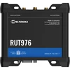 Maršrutizatorius TELTONIKA IOT ROUTER RUT976 5G REDCAP SERIAL