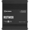 Teltonika RUTM08 pramoninis maršrutizatorius (RUTM08000000)