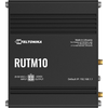 Teltonika RUTM10 pramoninis maršrutizatorius (RUTM10000000)