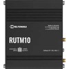 Teltonika RUTM10 pramoninis maršrutizatorius (RUTM10000000)