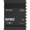 Maršrutizatorius Teltonika RUTM52 router pramoninis 5G (RUTM52100000)