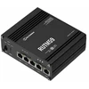 TELTONIKA daiktų interneto maršrutizatorius RUTM59 2 5G+ETH