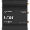 Maršrutizatorius Teltonika RUTX09 router pramoninis 4G / LTE (RUTX09000000)