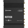 Maršrutizatorius Teltonika RUTX50 router pramoninis 5G (RUTX50000000)