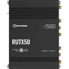 Maršrutizatorius Teltonika RUTX50 router pramoninis 5G (RUTX50000000)