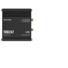 Maršrutizatorius Bramka VoIP Teltonika Teltonika TRB247 Cat 1 bis IoT Gateway