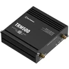 Maršrutizatorius Teltonika TRM500 | 5G modemas | 3,4 Gbps, LTE Cat 19, 4x SMA, USB Type-C
