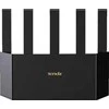 Maršrutizatorius ROUTER TENDA TX12L Pro WiFi6