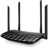 Maršrutizatorius TP-Link Archer A6