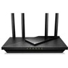 Maršrutizatorius TP-LINK Archer AX55 PRO