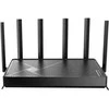 Maršrutizatorius TP-LINK Archer BE400