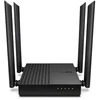 Maršrutizatorius TP-Link Archer C64