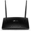 Maršrutizatorius TP-LINK Archer MR402 AC1200 belaidis dviejų dažnių 4G LTE
