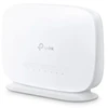Maršrutizatorius TP-Link Archer MR505