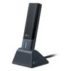 Maršrutizatorius TP-Link Archer TXE70UH