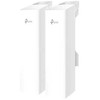 Maršrutizatorius TP-Link EAP215 tilto rinkinys 867 Mbit/s baltas PoE palaikymas