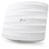 Maršrutizatorius Carruzzo TP-Link EAP245 WLAN prieigos taškas 1300 Mbit/ai Balta Maitinimas per Eternetą (PoE)