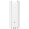 Maršrutizatorius TP-Link EAP650-Lauko lauko WiFi prieigos taškas 6