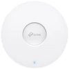 Maršrutizatorius TP-Link EAP653 prieigos taškas AX3000