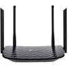 Maršrutizatorius TP-LINK EC225-G5