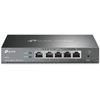 TP-Link ER605 Gigabitowy maršrutizatorius VPN SafeStream, Multi-WAN