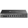 Maršrutizatorius TP-LINK ER7212PC VPN Omada 3-w-1